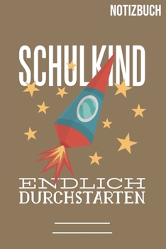 Pitbull Yoga Notizbuch: A5   Notebook • 111 Seiten  • Extra  Kalender 2020 •  Einzigartig •  Dotgrid •  Dotted •  Punktraster •  Gepunktet • Geschenk • Geschenkidee (German Edition)