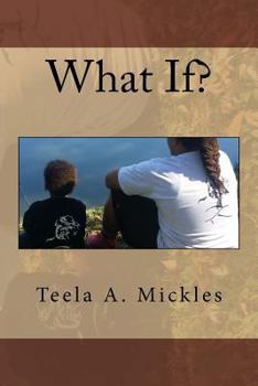 Paperback What If? Book