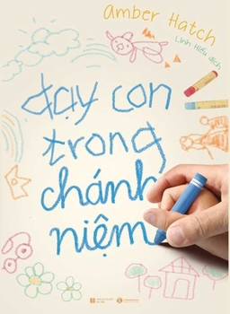 Paperback Mindfulness for Parents [Vietnamese] Book