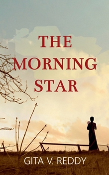 Paperback The Morning Star Book