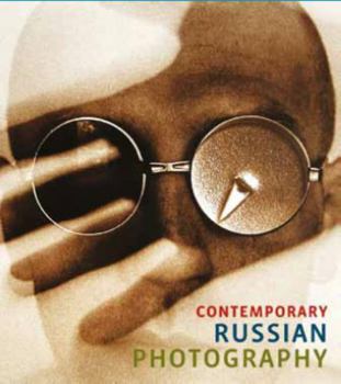 Contemporary Russian Photography: FotoFest 2012 Biennial