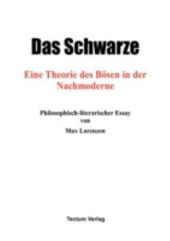 Paperback Das Schwarze Book