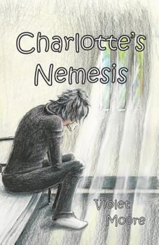 Paperback Charlotte's Nemesis Book