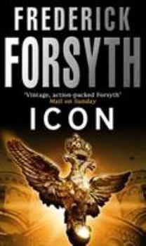 Paperback Icon Book