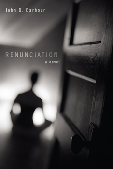 Paperback Renunciation Book
