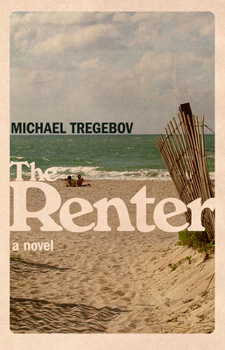 Paperback The Renter Book