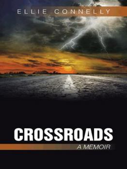 Paperback Crossroads: A Memoir Book