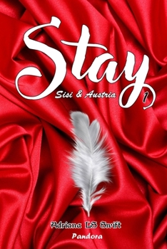 Paperback Stay: Sisi & Austria [Spanish] Book