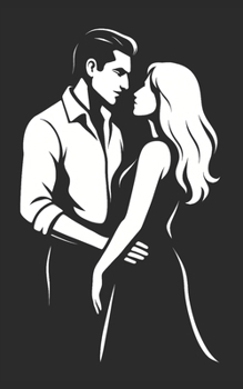 Paperback The Kama Sutra Hustle: A Seduction Guide for the Modern Indian Male Book
