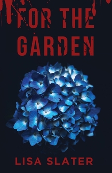 Paperback For The Garden Book