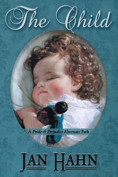 Paperback The Child Book