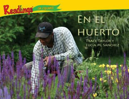 En el Huerto