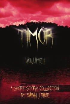 Paperback Timor: Volume II Book
