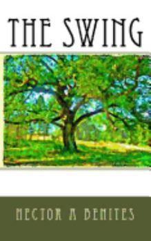 Paperback The swing Book