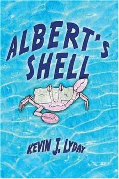 Albert's Shell