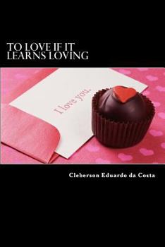 Paperback to love if it learns loving Book