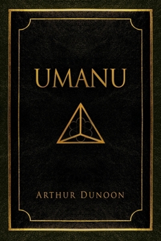 Paperback Umanu Book