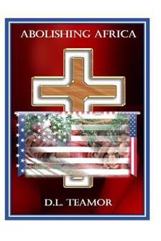 Paperback Abolishing Africa Book