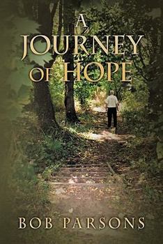 Paperback A Journey of Hope Book