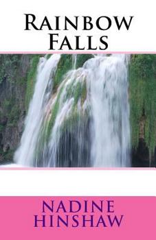 Paperback Rainbow Falls Book