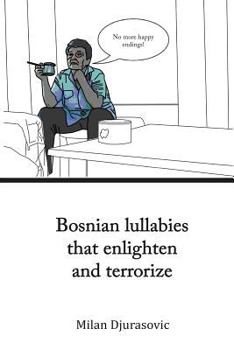 Paperback No More Happy Endings Book