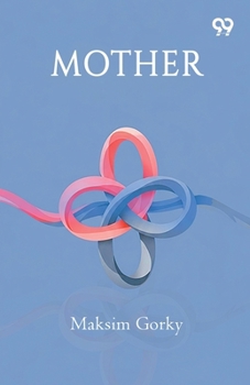 Paperback Mother Book