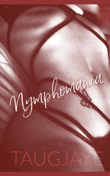 Paperback Nymphomania Book