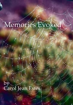 Memories Evoked: Batter Bowl to the Battlefield