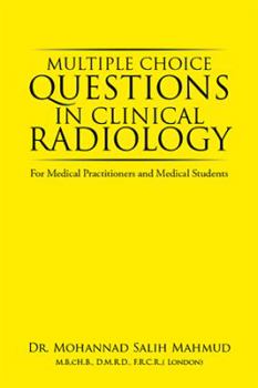 Hardcover For Medical Practitioners and Medical Students Book