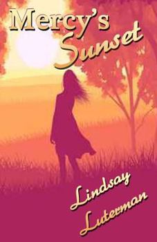 Paperback Mercy's Sunset Book