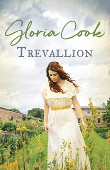 Paperback Trevallion Book