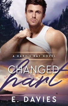 Changed Hart (Hart's Bay)