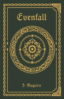 Paperback Evenfall Book