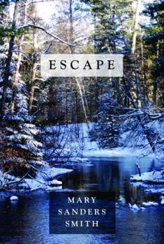 Paperback Escape Book