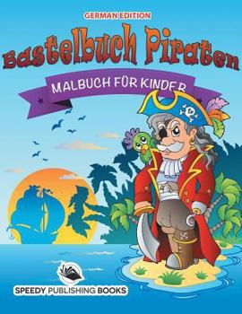 Paperback Feen: Malbuch 2 (German Edition) [German] Book