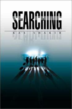 Paperback Searching Book