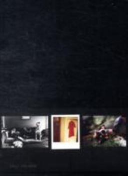 Paperback Stanley Greene Black Passport /anglais Book