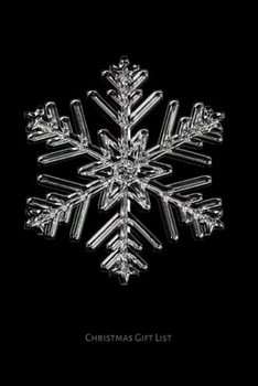 Christmas Gift List: Book, notebook, organizer, planner and tracker. Xmas shopping list for early, last minute or budget shoppers - Santa Christmas Coloring pages