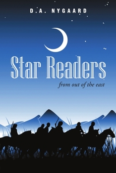 Paperback Star Readers: from out of the east Book