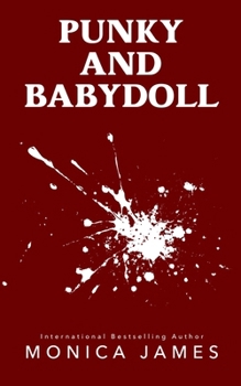 Paperback Into Temptation (Discreet Cover) Book