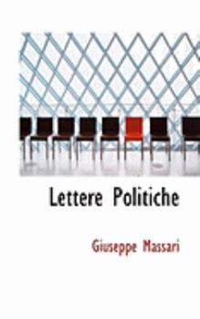 Lettere Politiche