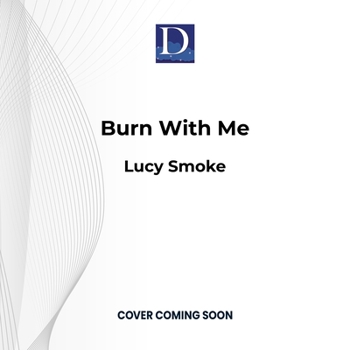 Audio CD Burn with Me Book