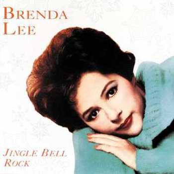 Music - CD Jingle Bell Rock Book