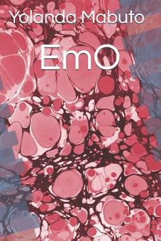 Paperback EmO Book