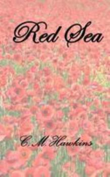 Paperback Red Sea Book