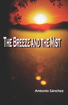 Paperback The Breeze and the Mist Book