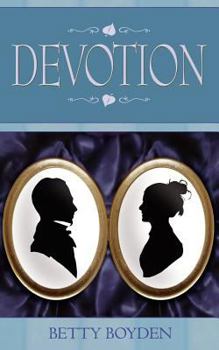 Paperback Devotion Book