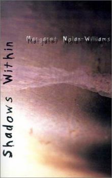 Paperback Shadows Within Book