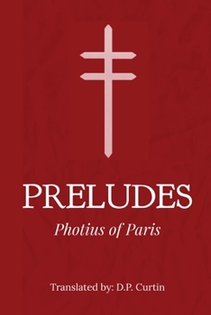 Paperback Preludes Book