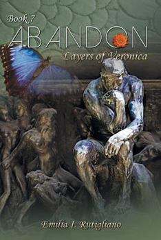 Paperback Abandon Book